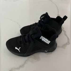 Toddler PUMA Sneakers